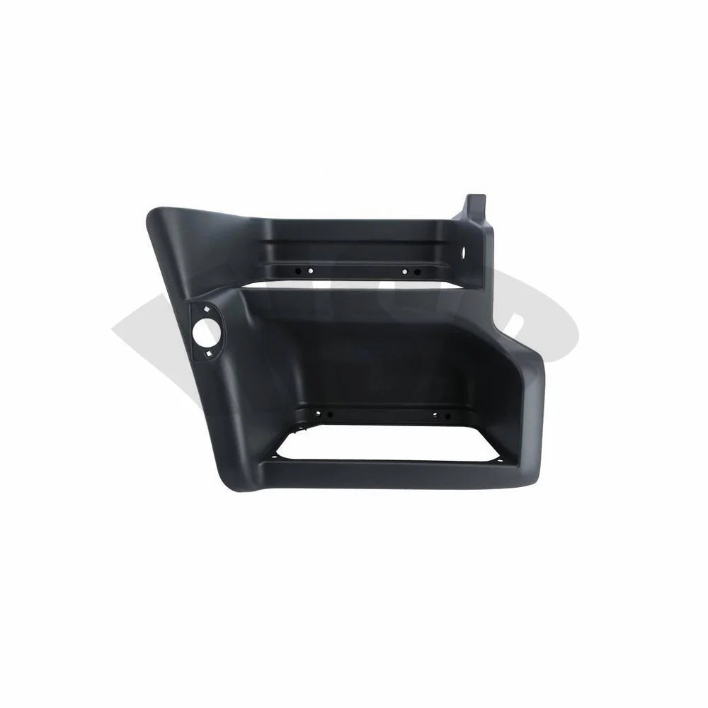 5010225392 5010225393 Footstep for Renault Parts Kerax 400 INR6011
