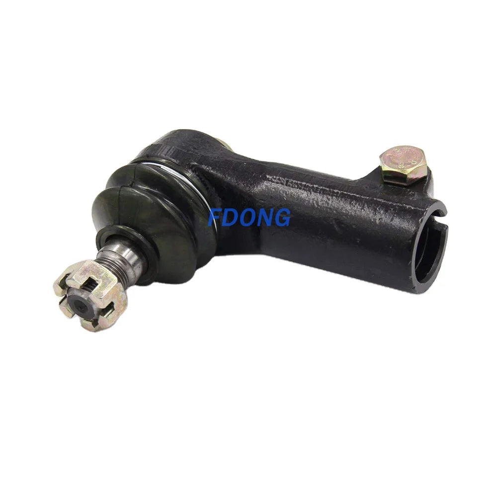 45420-2060 454202060 Tie Rod End LH for Japanese Truck Spare Parts