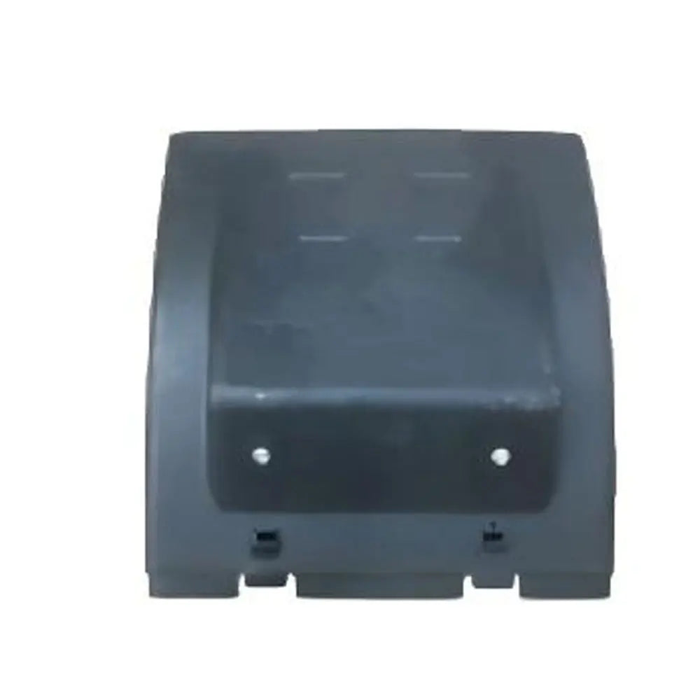 WG9925954031 New Design Rear Wheel Rear Fender for SINO HOWO T7H TRUCK Spare Parts