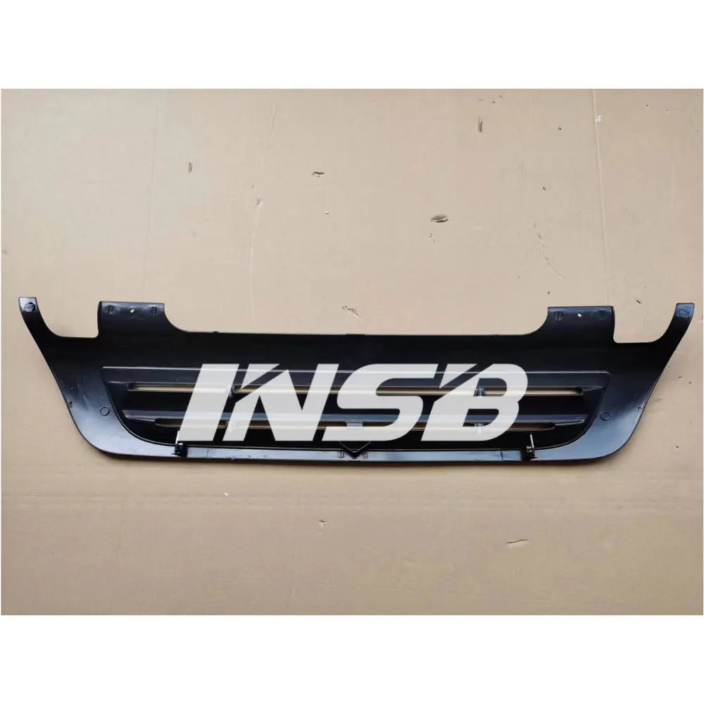 1700802 Front Grille for DAF LF45 European Truck Body Parts