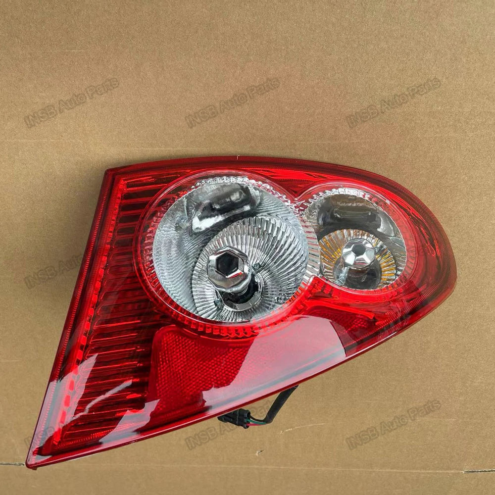 Bus Big Rear Lamp Back Tail Light Yvtong ZK6100 ZK6831 ZK6898 ZK6737 ZK6798 ZK6820 Bus Parts Coach Bus Parts INSB01-146
