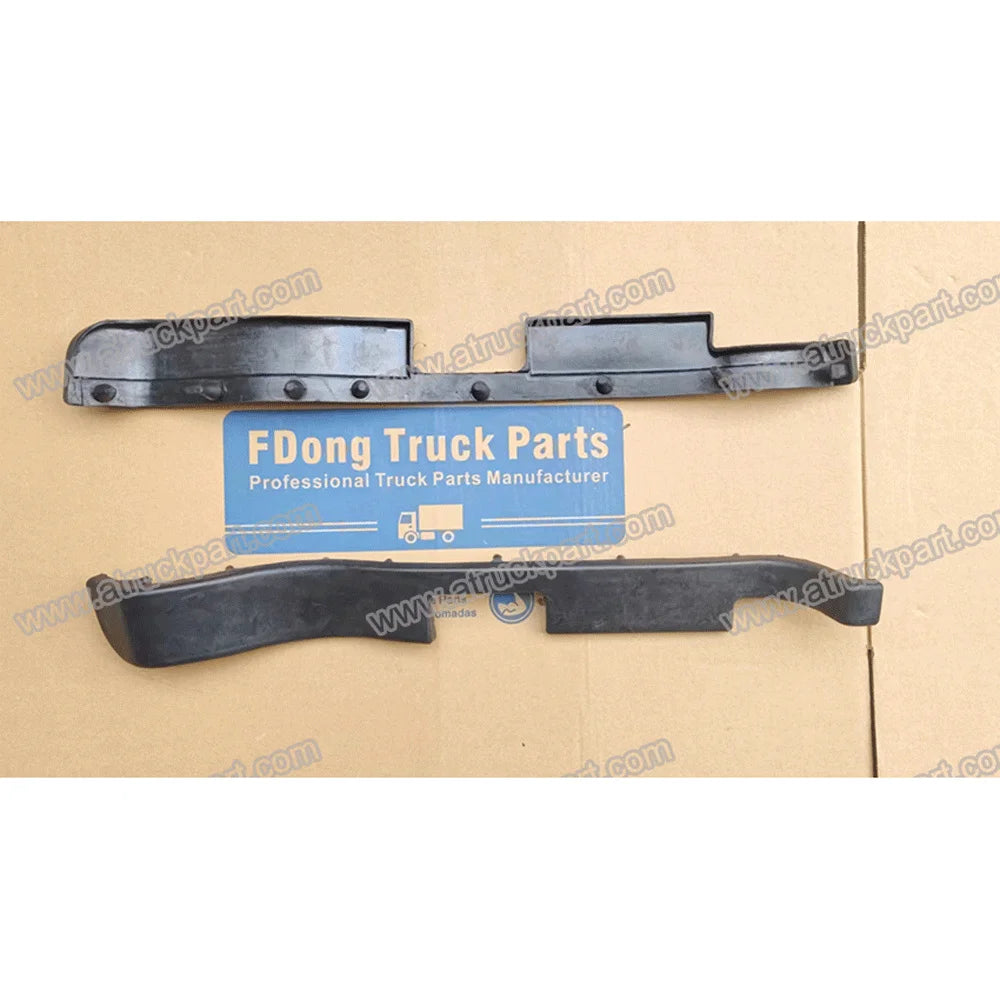 Upper Step LH 21T for NISSAN for UD CW520 CK520 CK450 CD450 CW530 Truck Spare Body Parts