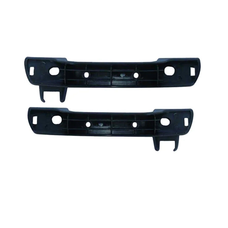 Truck Parts 20530146 RH 20529738 LH 3175367 RH 20383543 LH Front Puller Fit for Volvo Truck FH FM Vers.1/2