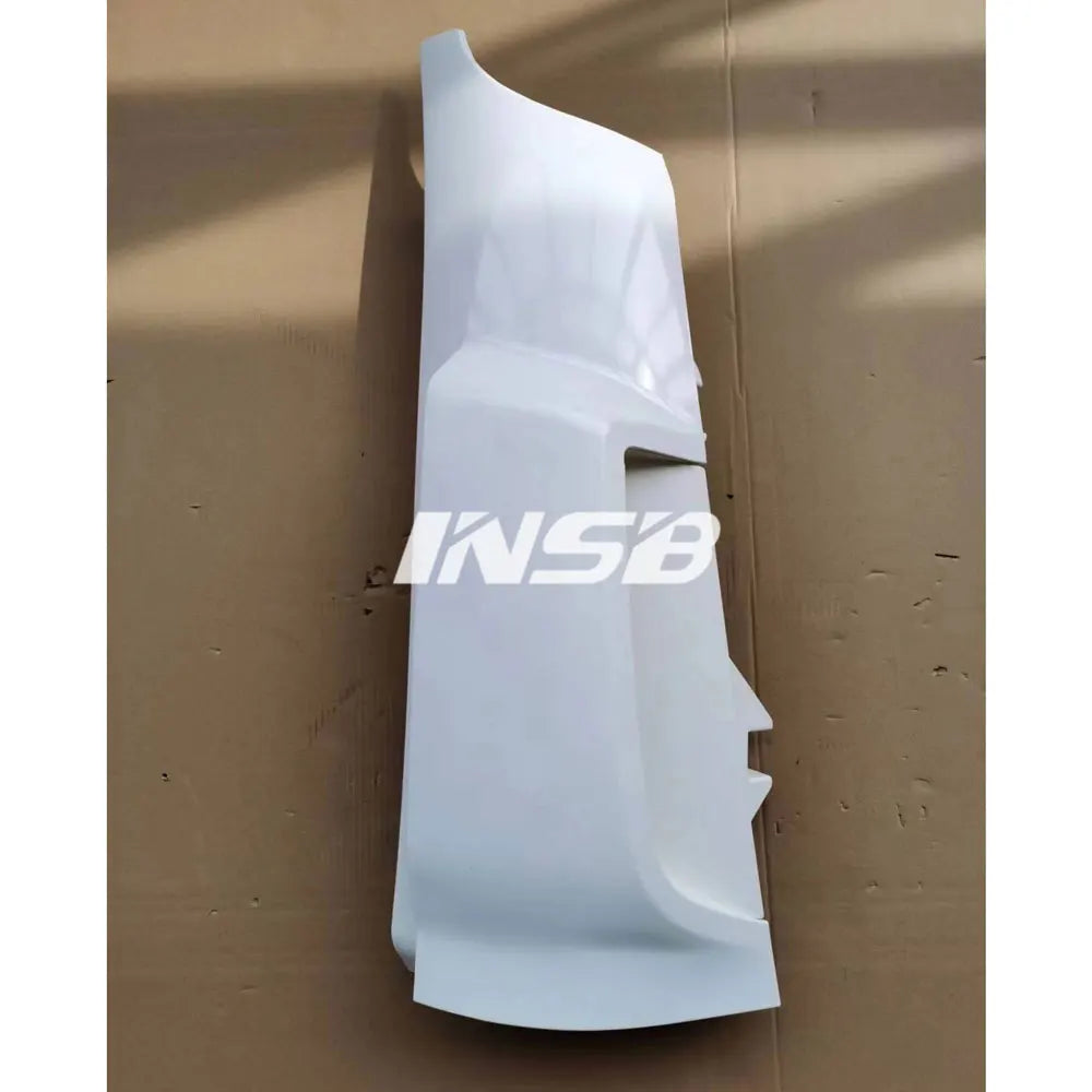 1706919 1709693 82524597 82535067 1706920 1709694 82525615 82535073 Panel Corner for DAF LF 45 Truck Spare Parts