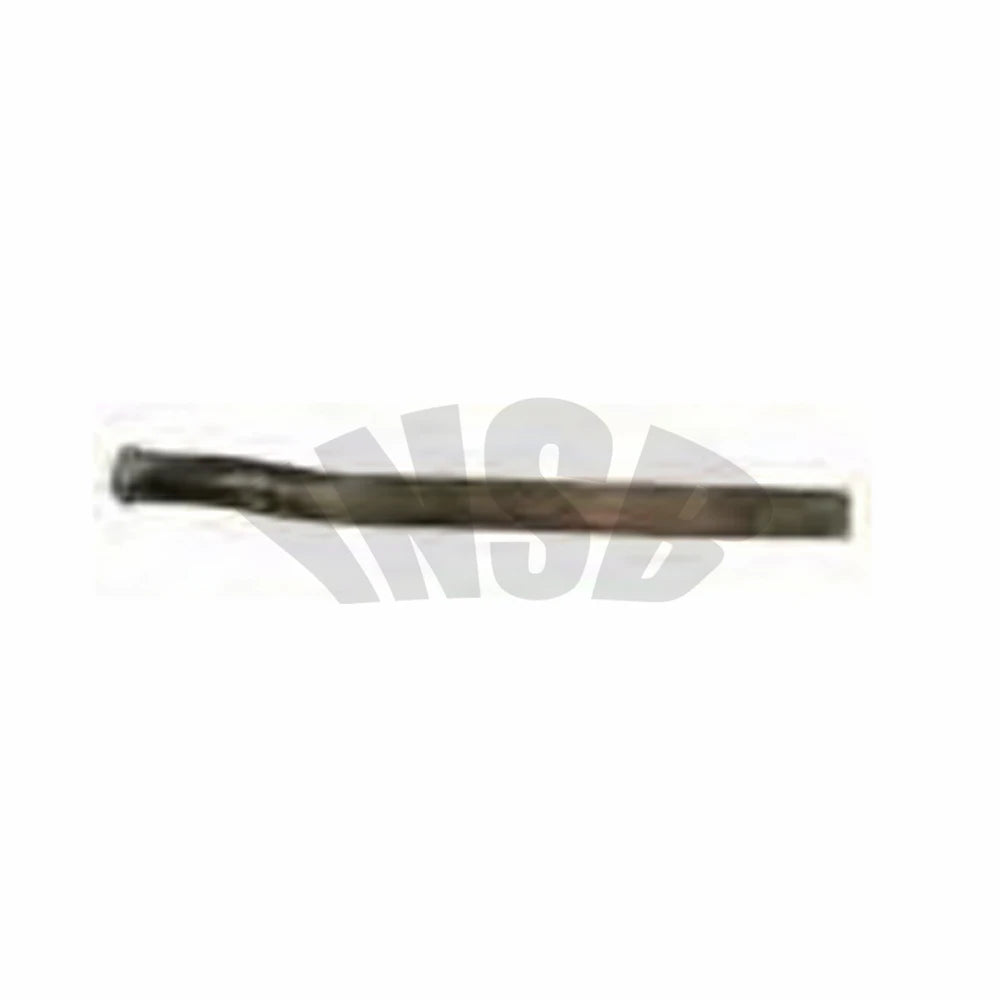81664206084 81664206080 81664206081 REAR WHEEL REAR MUDGUARD BRACKET for MAN TGA TGX TGS TRUCK Spare Parts