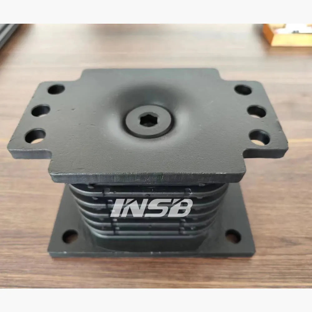 551317L000 551317L500 Engine Cushion for HYUNDAI Bus Parts