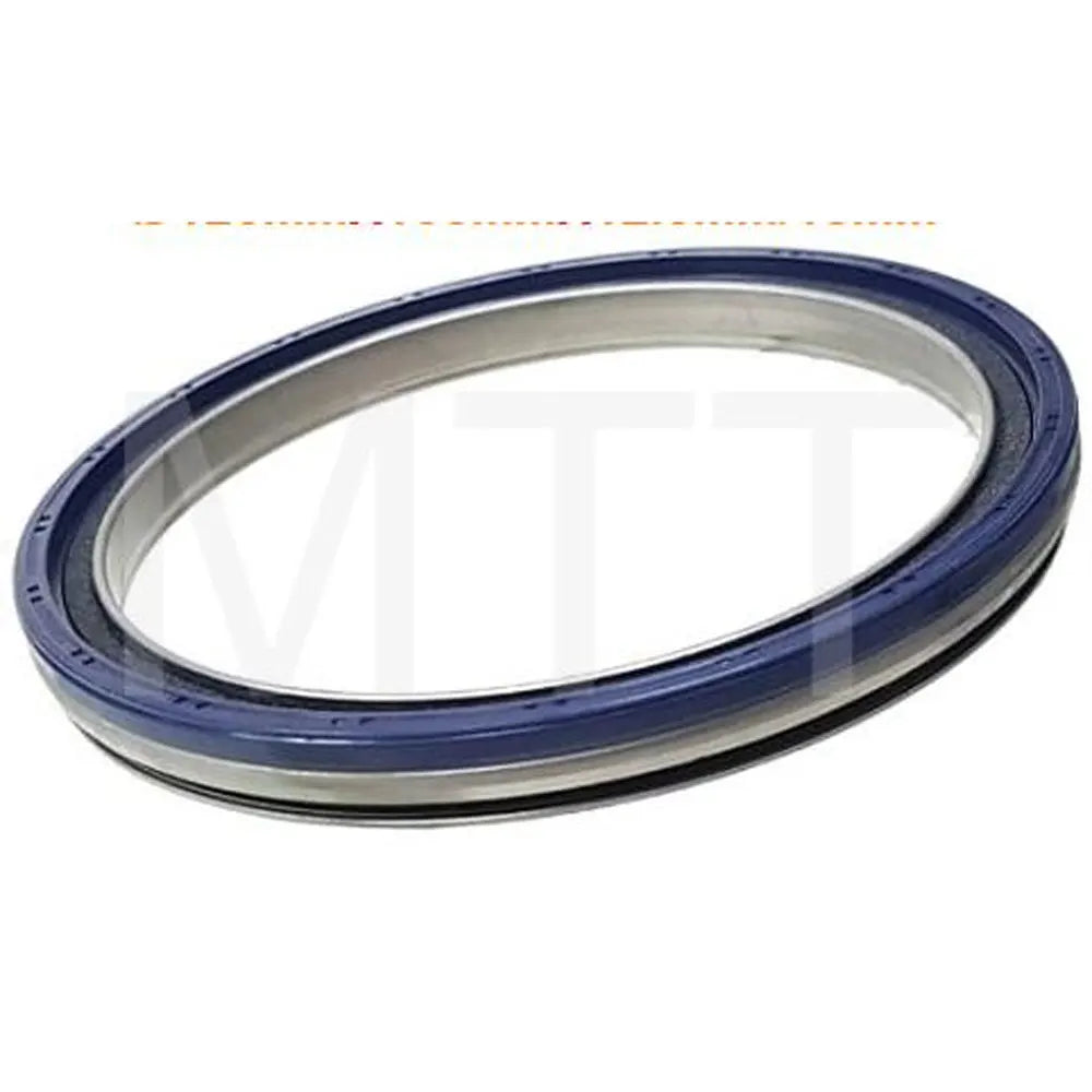 New 122709Z00C Seal for Japanese Truck Spare Parts