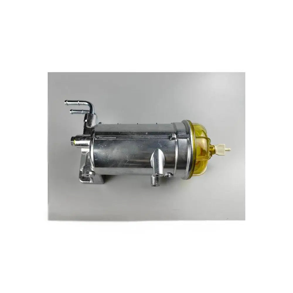 New 23330-E0051 23330-E0070 23330E0051 23330E0070 Reservoir Tank for HINO 500 Truck Genuine Spare Parts