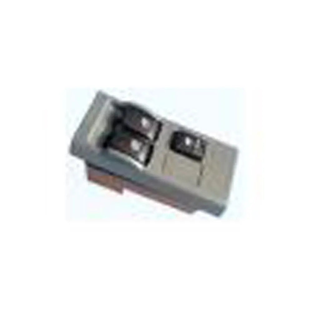 Switch 24V LHD for FUSO Canter FE647 FB511 1994-ON Truck Spare Parts