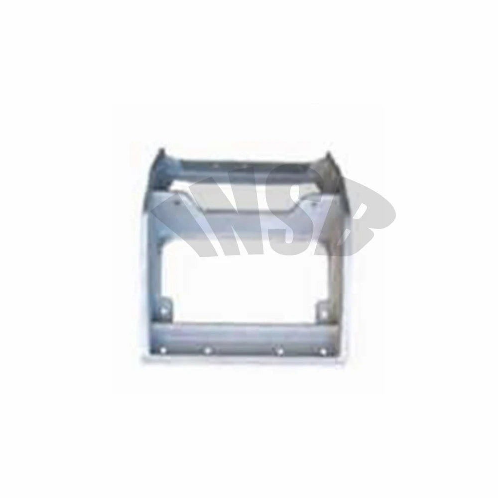 5010610723 7421087113 BRASCKET for Renault Premium