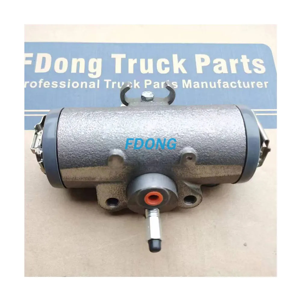 1-47601065-0 1-47601-065-1 1-47601066-0 1476011830 Brake Wheel Cylinder for Japanese Truck Spare Parts