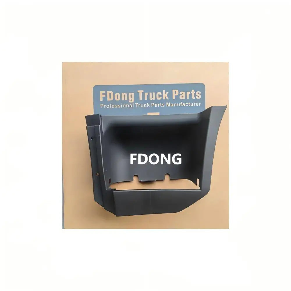 86920-5K000 86920-5K001 869205K000 869205K001 Pedal LH for Hyundai HD72 Truck Spare Parts