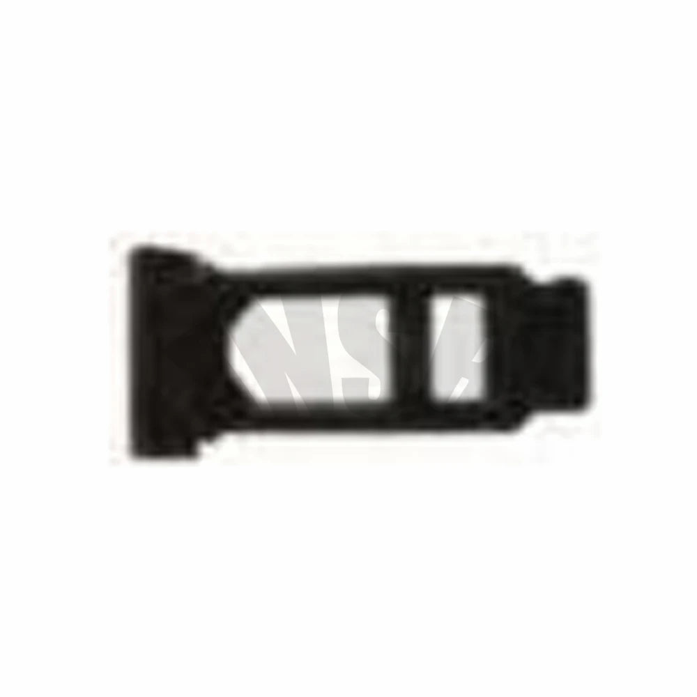 7420498623 REAR MUDGUARD TENSIONER for Renault Premium Truck Parts