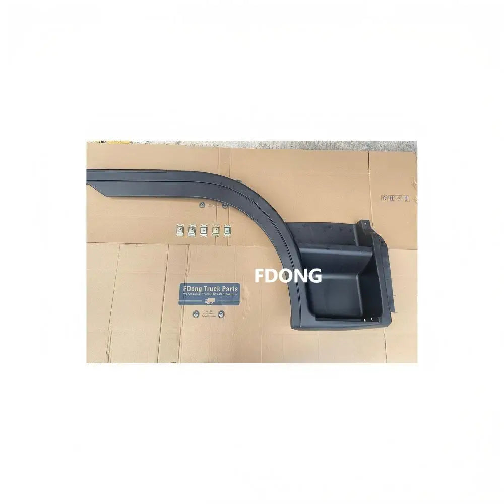 86930-7A000 869307A000 Step Pedal RH for Hyundai HD260 HD170-1000 Old Truck Spare Parts
