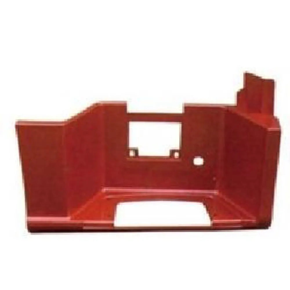5103021-1063 STEP PEDAL LH for FAW JH6 TRUCK Spare Parts
