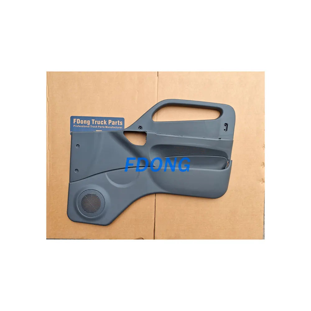 81121-5H000 811215H000 Door Trim RH for Hyundai HD65-78 Series Truck Spare Parts
