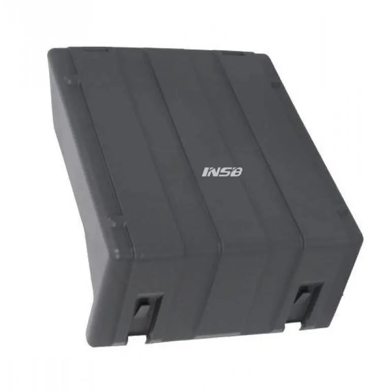 98474429 BATTERY COVER Truck  Parts  for Iveco Eurocargo Truck Part European Truck Parts