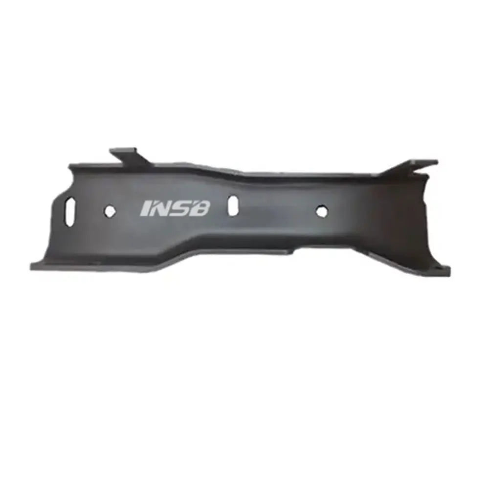 9438853514 BUMPER BRACKET for Mercedes Benz ACTROS MP2 Truck Parts