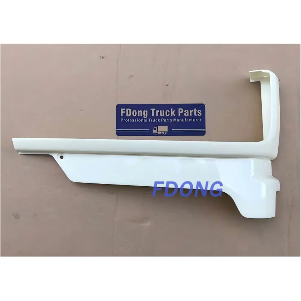Spray Headlamp Box Left for Nissan CWA451 UD CDA451 CMA451 Trucks LH RH Model-New Condition Spare Body Parts