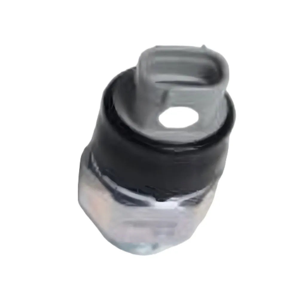 S8338-02301 S833802301 PRESSURE SENSOR for HINO 700 Truck Spare Body Parts