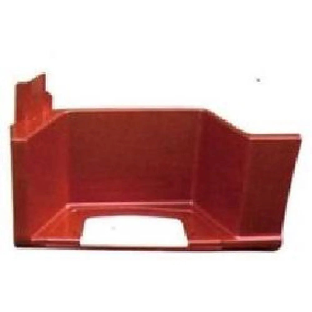 5103022-1063 STEP PEDAL RH for FAW JH6 TRUCK Spare Parts