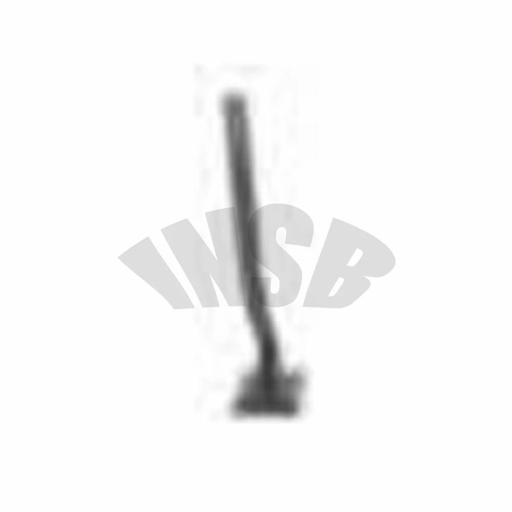 5010132431 MUDGUARD BRACKET REAR for Renault Premium Truck Parts