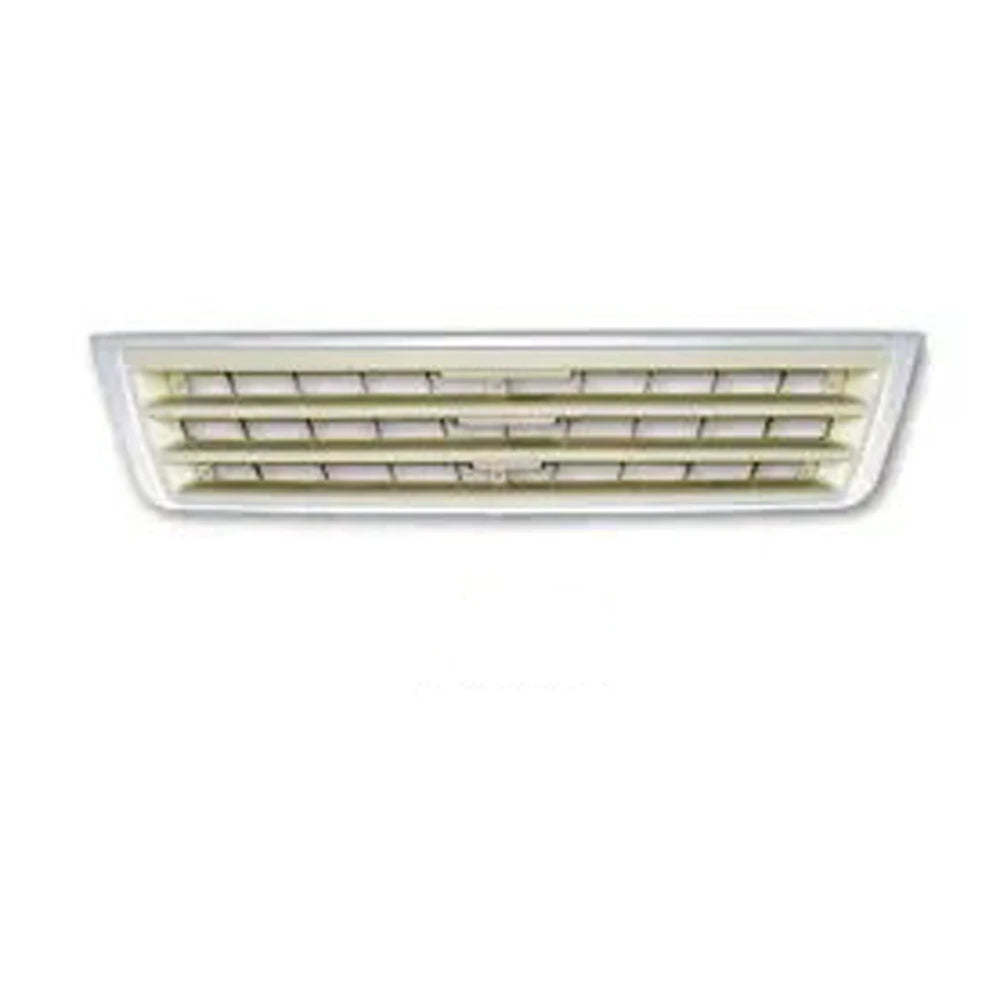 Coaster Bus Spare Parts Front Grille for Coaster Bus Minibus Parts