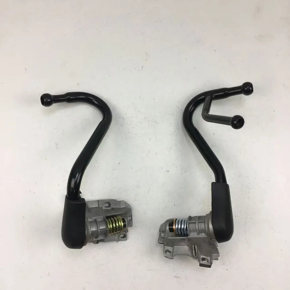 Mirror Arm RH for JMC CARRYING N601 POTNETE JX103 JX104 TRUCK Spare Parts