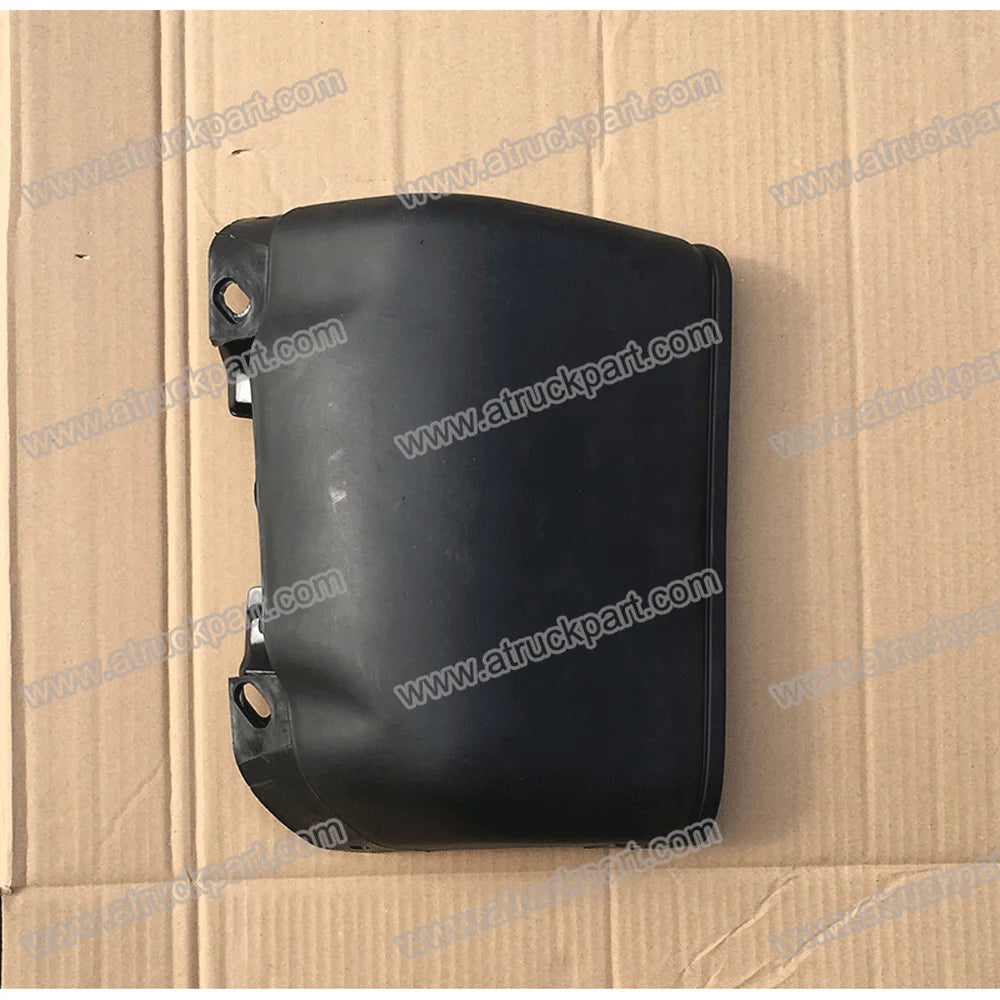 Bumper Corner RH for NISSAN for UD CW520 CK520 CK450 CD450 CW530 Truck Spare Body Parts