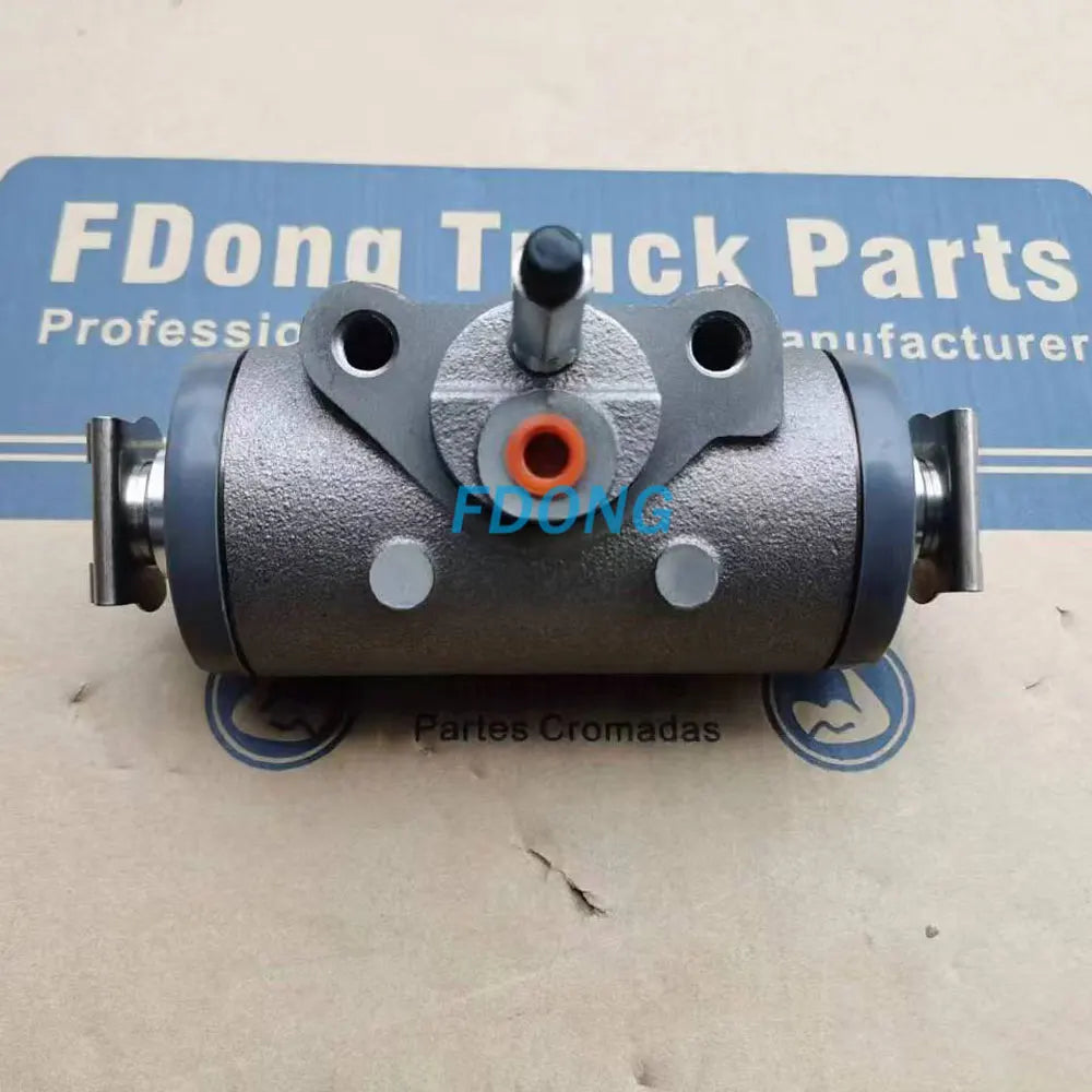 New Brake Wheel Cylinder 41100-90211 for Hino Isuzu Fuso UD Trucks-Spare Parts