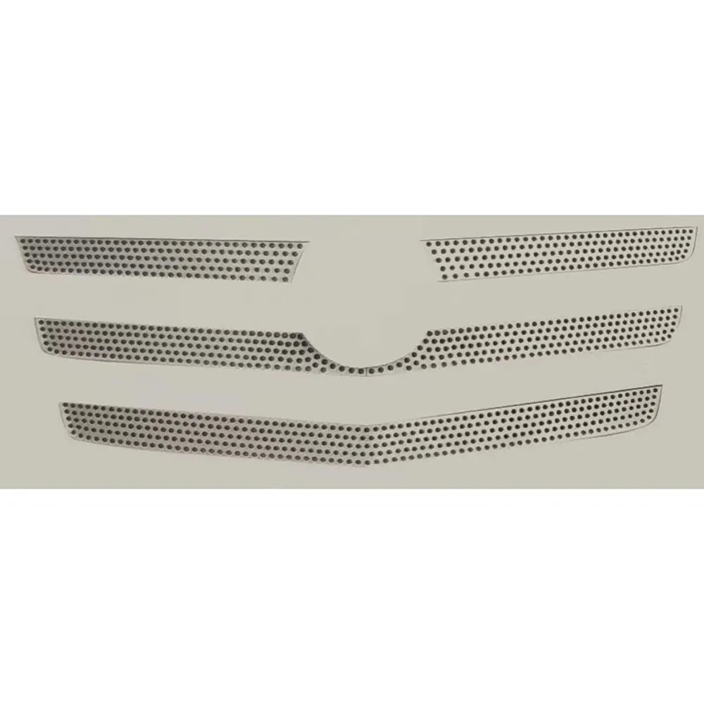H0531016700A0 H0531016800A0 H0531016900A0 H0531016901A0 H0531017000A0 Grille for FOTON AUMAN H3 NEW ETX TRUCK Spare Parts