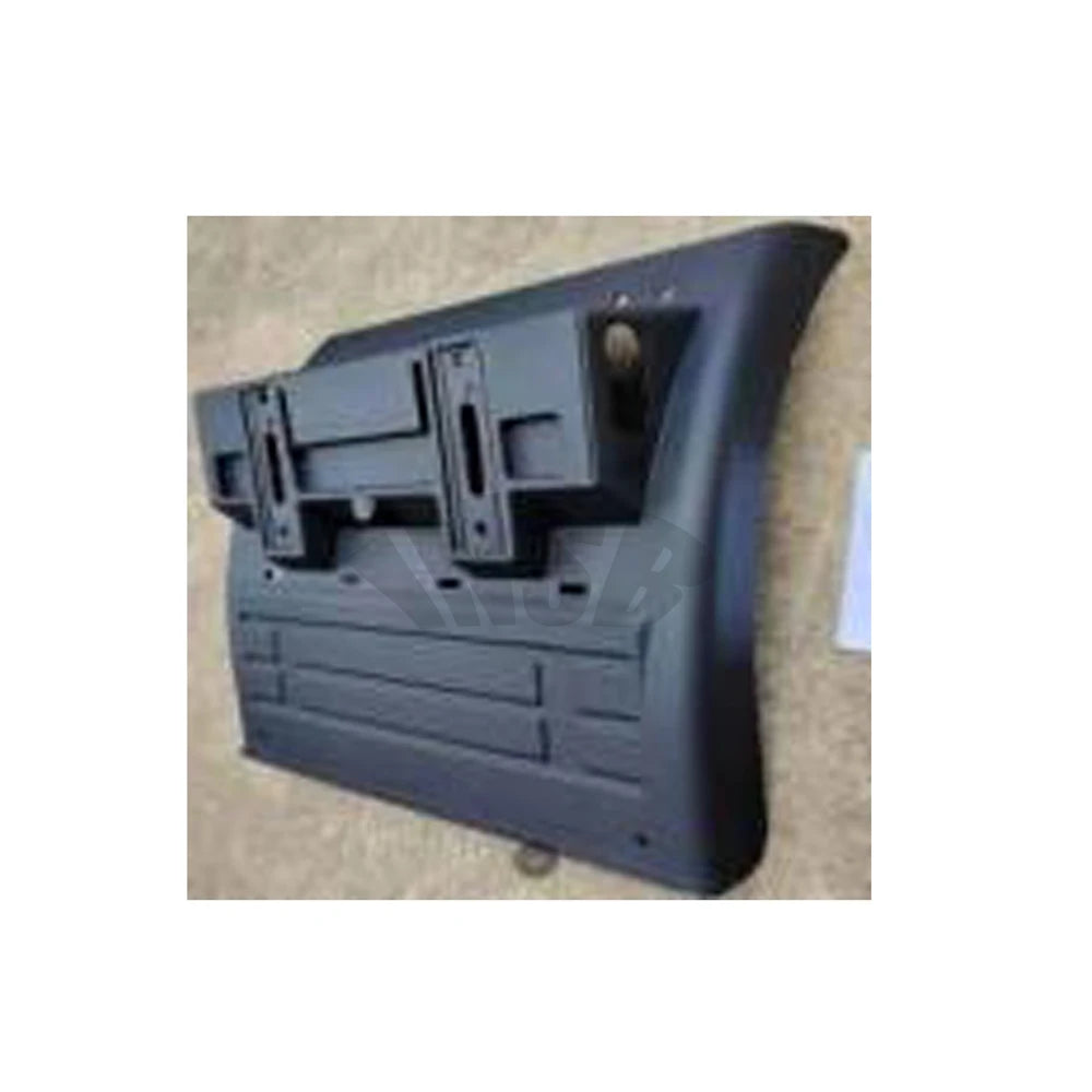 5801698293 REAR MUDGUARD FLAP FRONT LOWER for Iveco Stralis Truck Part European Truck Parts