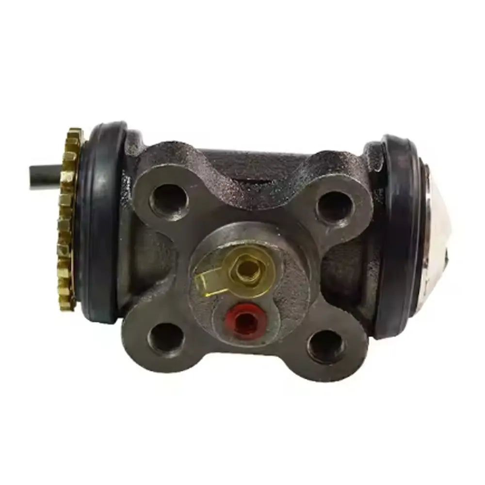 47560-1450 475601450 New Plastic Brake Wheel Cylinder for HINO Mega 500 Truck Spare Parts