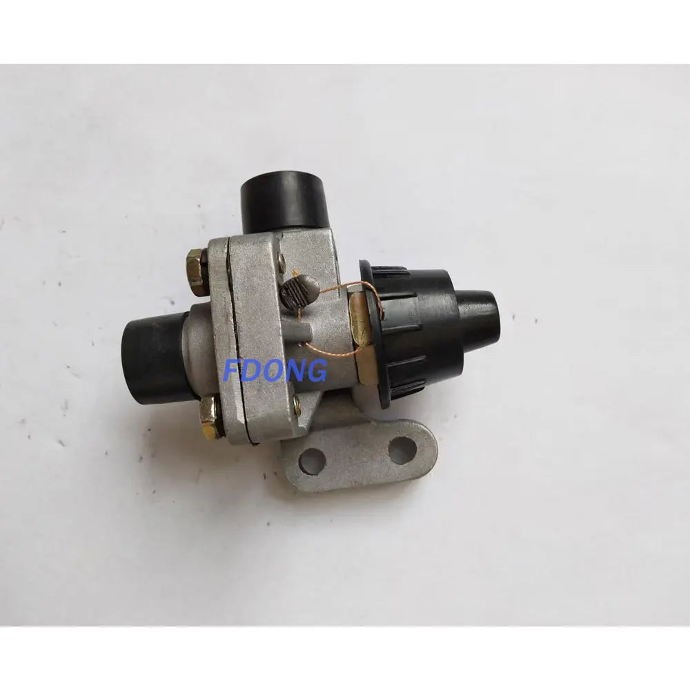 47540-Z0001 MC802149 47540Z0001 Pressure Reducing Valve 8.5~7.6Kg/Cm2 for NISSAN CWA451 for UD CDA451 CMA451