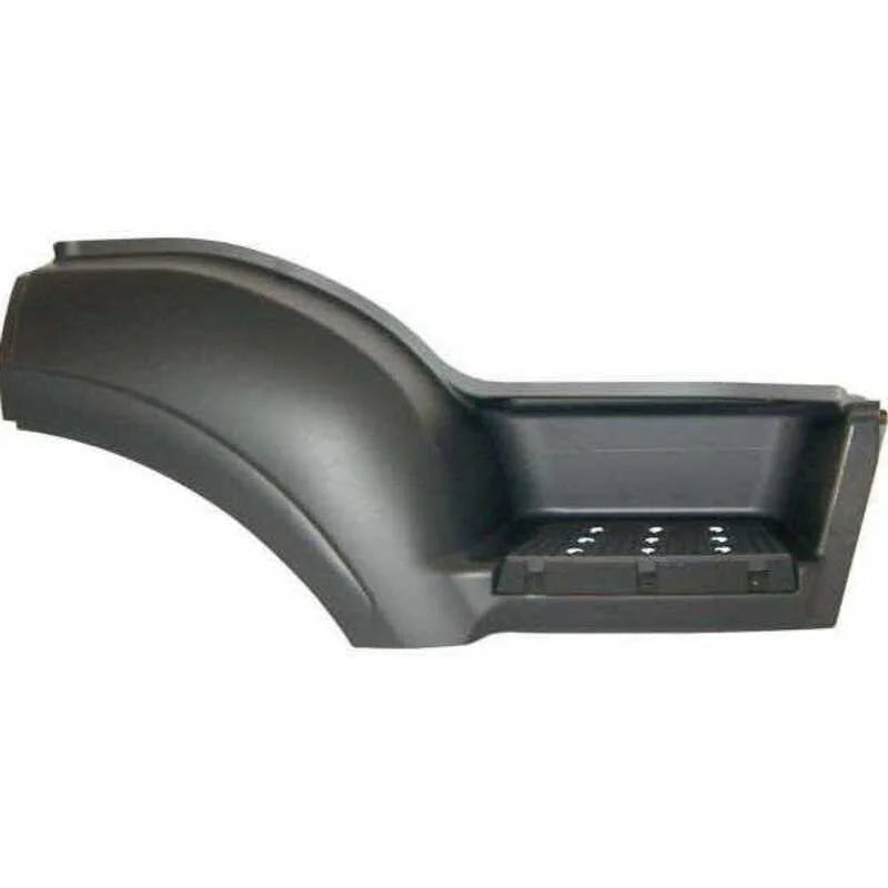 504103239 504047584 504103238 504047583 FOOTSTEP MUDGUARD WITH THREE HOLES for Iveco Stralis Truck Part European Truck Parts
