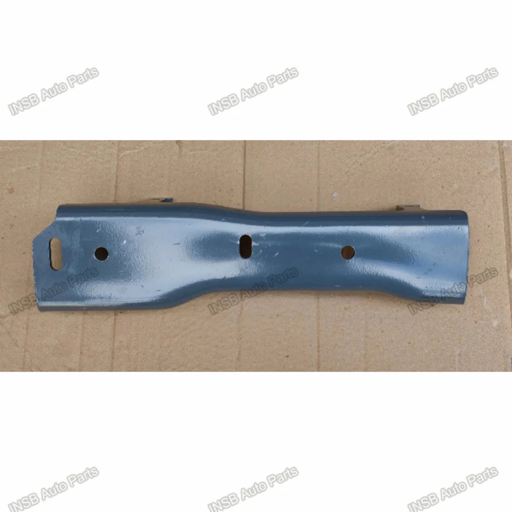 9438853414 BUMPER BRACKET for Mercedes Benz ACTROS MP2 Truck Parts