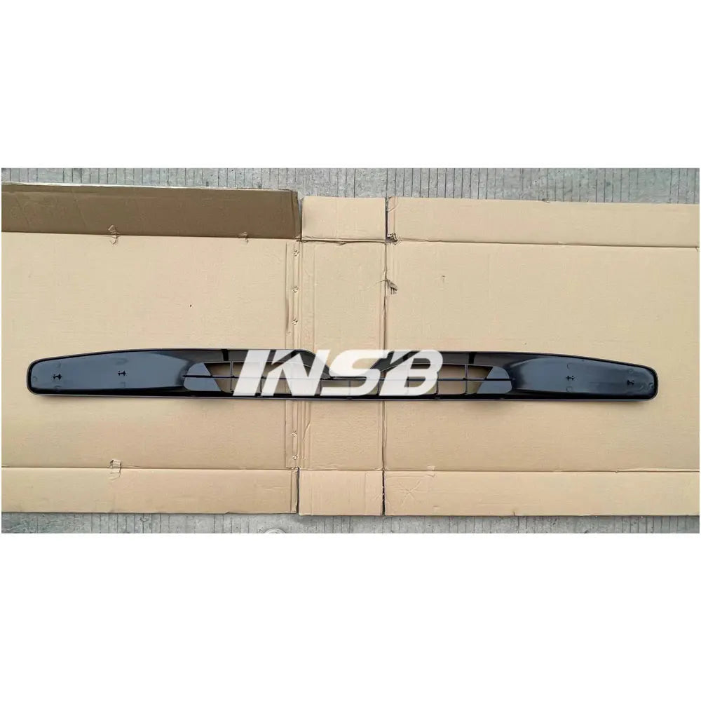 5010225062 Radiator Grille for RENAULT PREMIUM KERAX