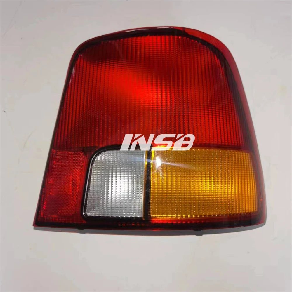 92401-5A100 92402-5A100 Korean Bus Rear Lamp Tail for Hyun Dai County Bus 92402-5A100 92401-5A100 Wholesale Bus Parts INSB13-016