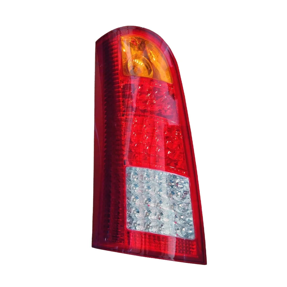 ZK Bus Parts Rear Lamp Bus Tail Lamp 12/24V INSB01-046