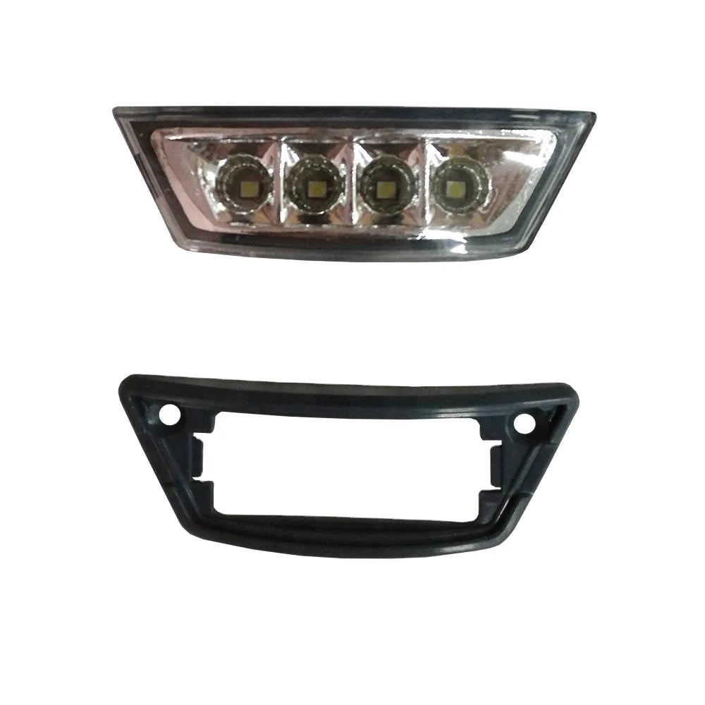 MARCOPOLO G7 Parts Mirror Lamp INSB03-031