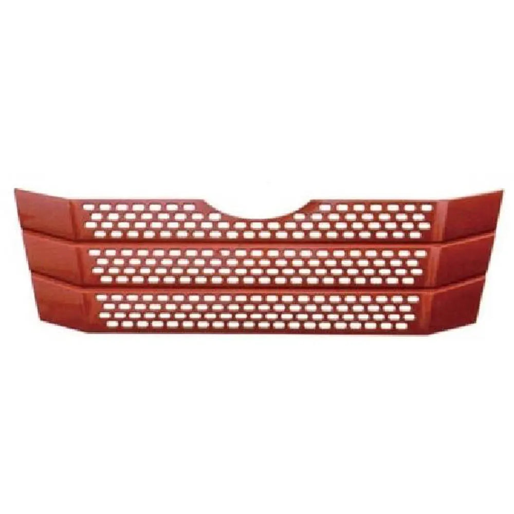 5302070-B45 PANEL GRILLE for FAW JH6 TRUCK Spare Parts