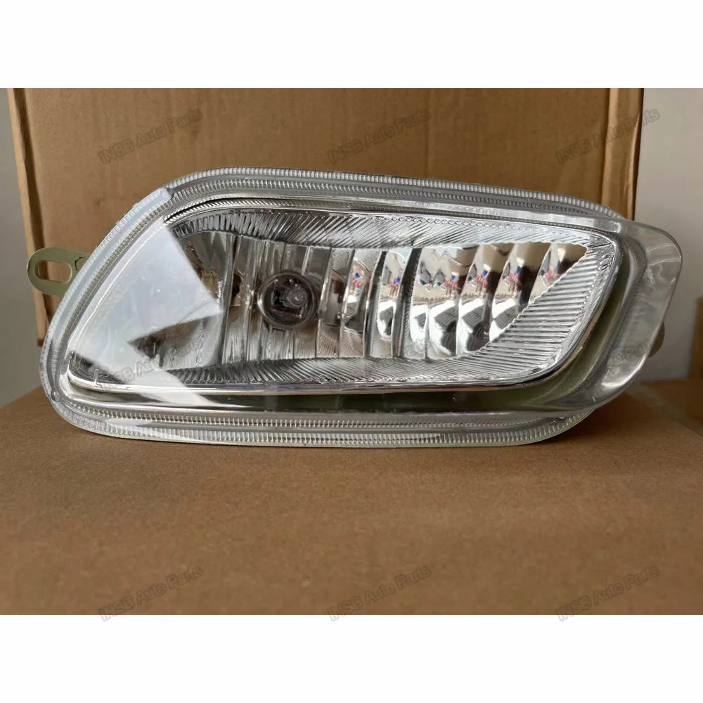 Bus FogLamp for ZK Bus Spare Parts Chinese Middle Bus Midibus INSB01-060