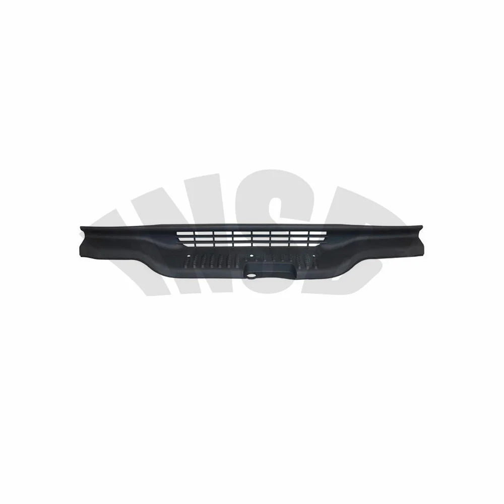 5010301249 Grille for Renault Parts Kerax 400 INSB28-105