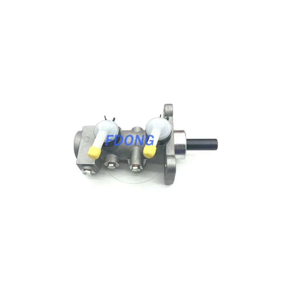 MK429254 Brake Master Cylinder for Nissan UD PD6 PE6 Truck Spare Parts
