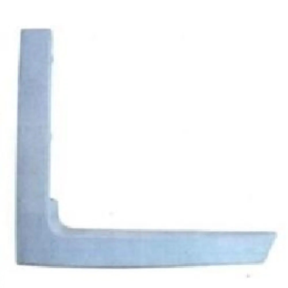 2803062-2000-D-T HEADLAMP TRIM RH for FAW J7 TRUCK Spare Parts