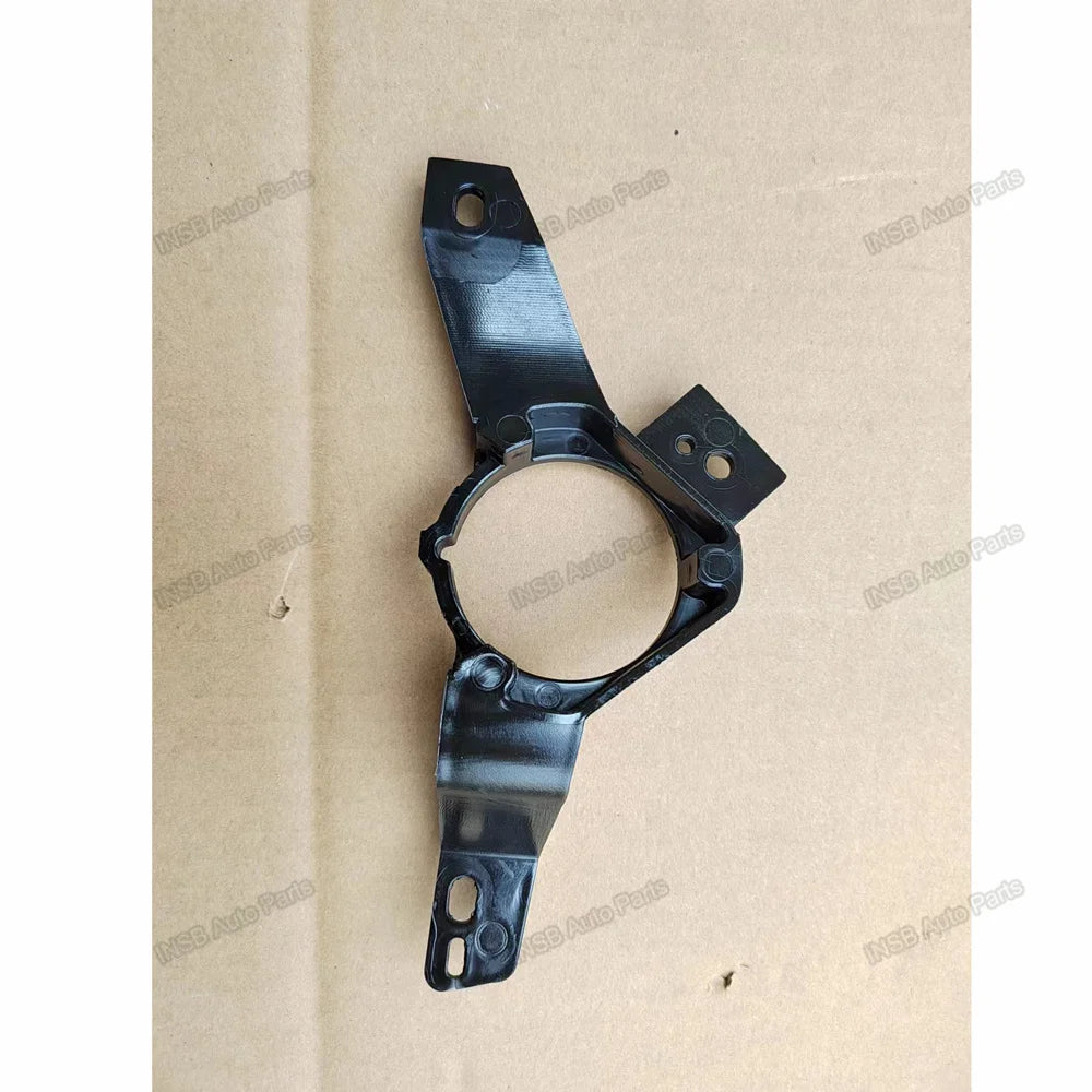 5801692253 5801692254 FOG LAMP BRACKET for European Iveco 2015 NEW EuroCargo Truck Spare Parts