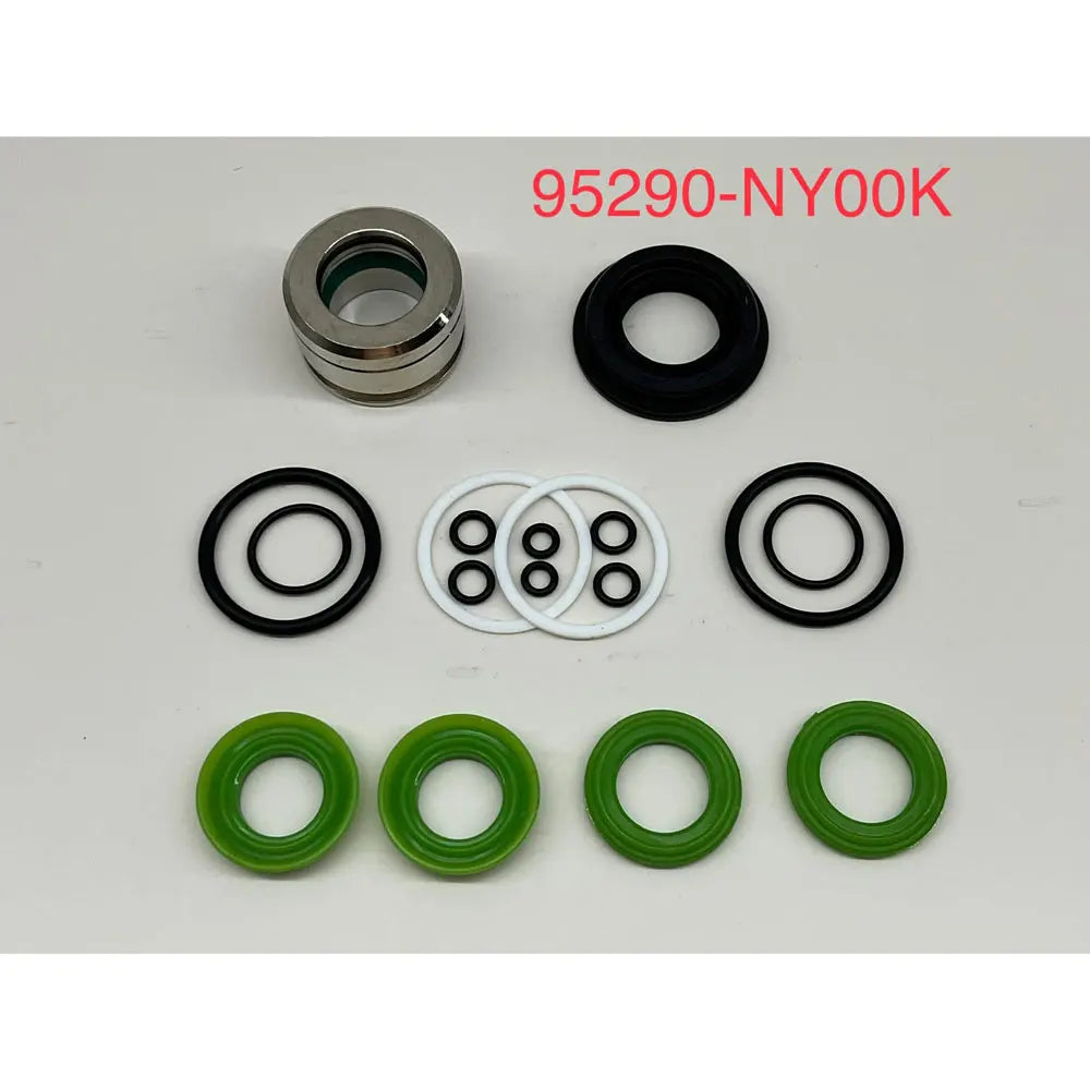 95290-NY00K 95290NY00K Cab Cylinder Repair Kit for Nissan QUON for UD QUON Truck Spare Body Parts