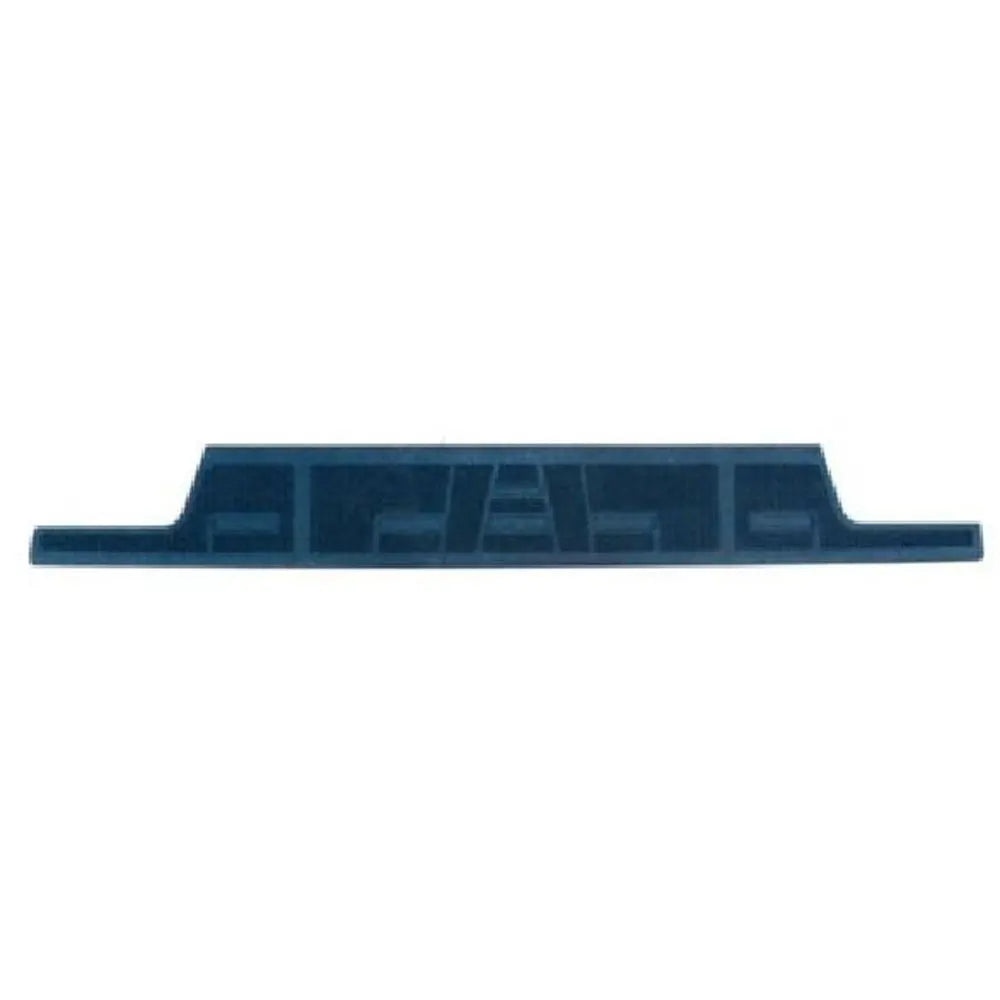 2803045-2000B 28030452000B BUMPER STEP #2 for FAW J7 TRUCK Spare Parts