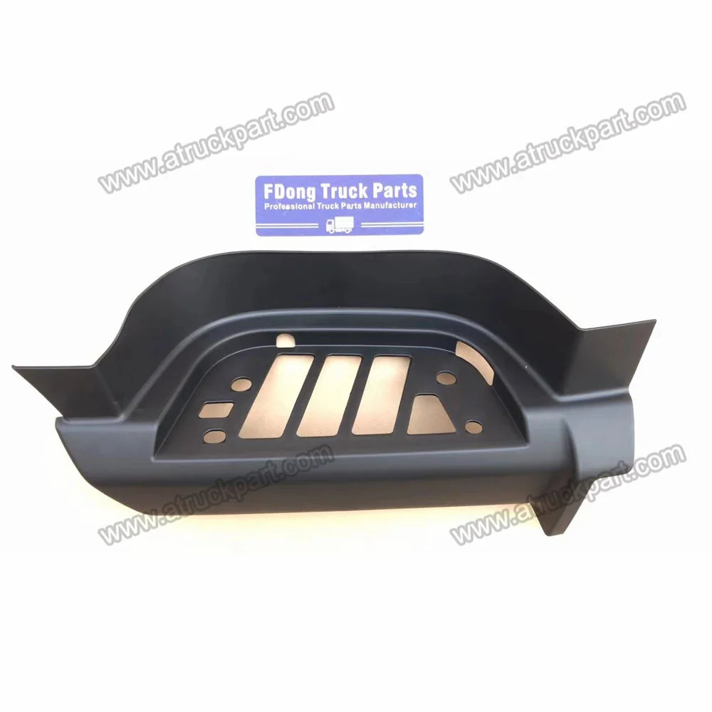 PAINT PEDAL LOW LH for NISSAN QUESTER for UD QUESTER