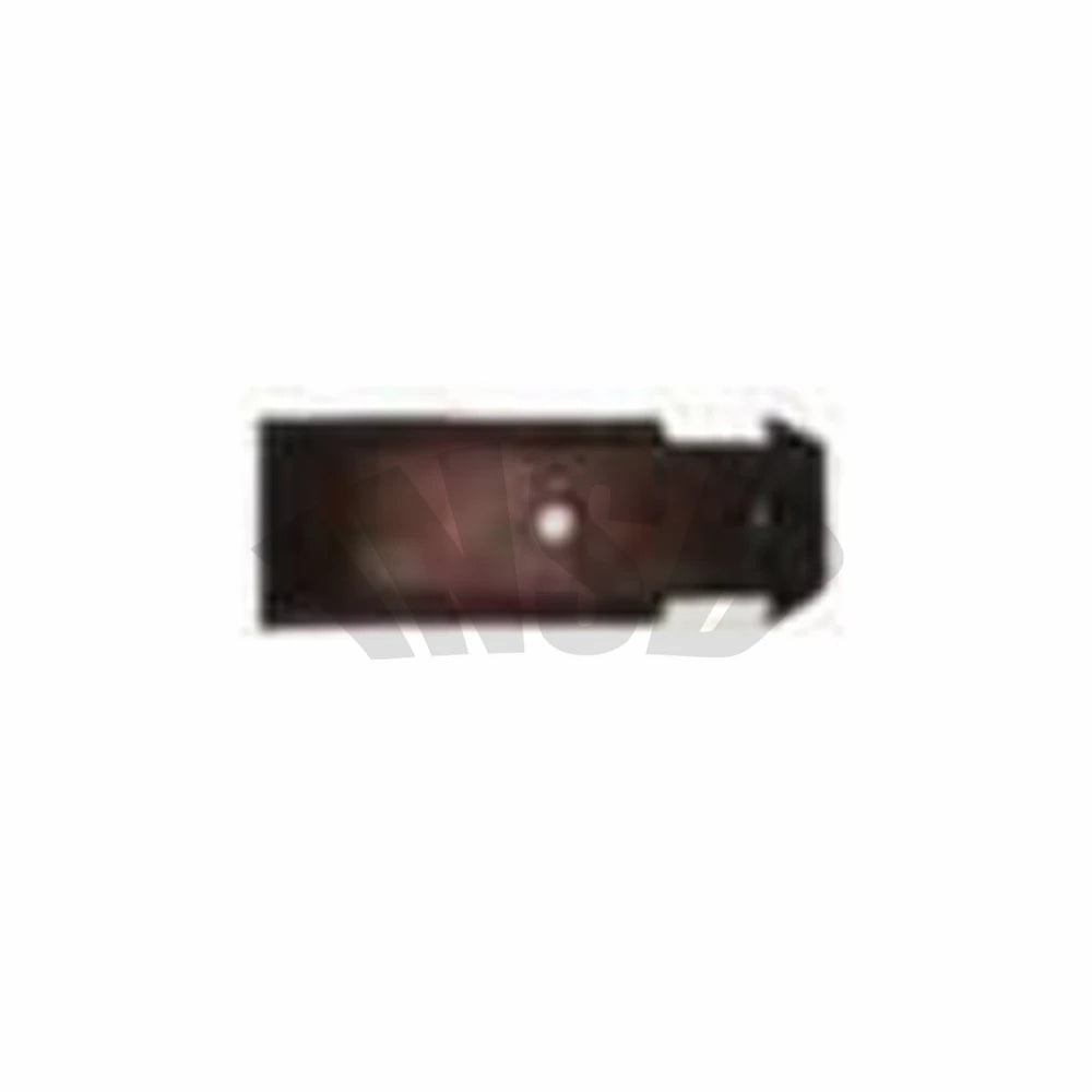 7420721840 COVER MUDGUARD for Renault Premium Truck Parts